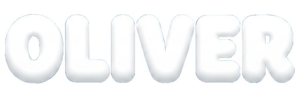 Oliver logo
